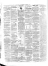 Boston Gazette Saturday 28 December 1861 Page 4