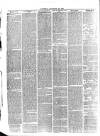 Boston Gazette Saturday 28 December 1861 Page 6