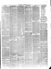 Boston Gazette Saturday 28 December 1861 Page 7