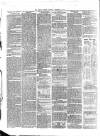 Boston Gazette Saturday 28 December 1861 Page 8