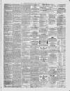Pembrokeshire Herald Friday 13 January 1854 Page 3