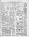 Pembrokeshire Herald Friday 20 January 1854 Page 3