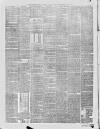 Pembrokeshire Herald Friday 20 January 1854 Page 4