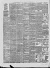 Pembrokeshire Herald Friday 03 February 1854 Page 4