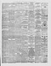 Pembrokeshire Herald Friday 10 February 1854 Page 3
