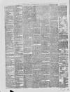 Pembrokeshire Herald Friday 10 February 1854 Page 4