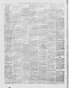 Pembrokeshire Herald Friday 17 February 1854 Page 2