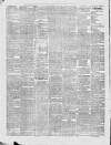 Pembrokeshire Herald Friday 03 March 1854 Page 2