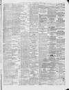 Pembrokeshire Herald Friday 03 March 1854 Page 3