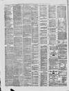 Pembrokeshire Herald Friday 07 April 1854 Page 4