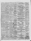 Pembrokeshire Herald Friday 21 April 1854 Page 3