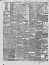 Pembrokeshire Herald Friday 28 April 1854 Page 4