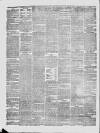 Pembrokeshire Herald Friday 05 May 1854 Page 2