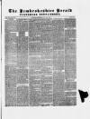 Pembrokeshire Herald Friday 12 May 1854 Page 5