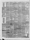 Pembrokeshire Herald Friday 19 May 1854 Page 4