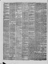 Pembrokeshire Herald Friday 26 May 1854 Page 2