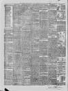 Pembrokeshire Herald Friday 26 May 1854 Page 4