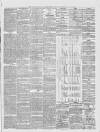 Pembrokeshire Herald Friday 02 June 1854 Page 3