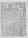 Pembrokeshire Herald Friday 23 June 1854 Page 3