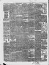 Pembrokeshire Herald Friday 23 June 1854 Page 4