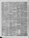 Pembrokeshire Herald Friday 18 August 1854 Page 2