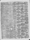 Pembrokeshire Herald Friday 18 August 1854 Page 3