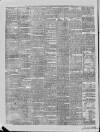 Pembrokeshire Herald Friday 18 August 1854 Page 4