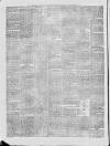 Pembrokeshire Herald Friday 01 September 1854 Page 2