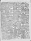 Pembrokeshire Herald Friday 01 September 1854 Page 3