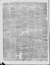 Pembrokeshire Herald Friday 08 September 1854 Page 2