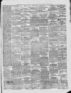 Pembrokeshire Herald Friday 08 September 1854 Page 3