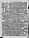 Pembrokeshire Herald Friday 08 September 1854 Page 4