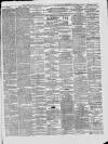 Pembrokeshire Herald Friday 15 September 1854 Page 3