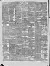 Pembrokeshire Herald Friday 15 September 1854 Page 4