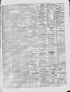 Pembrokeshire Herald Friday 06 October 1854 Page 3