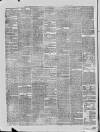 Pembrokeshire Herald Friday 06 October 1854 Page 4