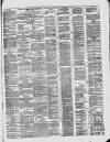 Pembrokeshire Herald Friday 20 October 1854 Page 3