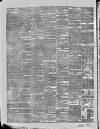 Pembrokeshire Herald Friday 20 October 1854 Page 4