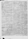 Pembrokeshire Herald Friday 03 November 1854 Page 1