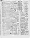 Pembrokeshire Herald Friday 03 November 1854 Page 2