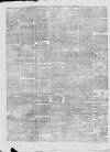 Pembrokeshire Herald Friday 03 November 1854 Page 3