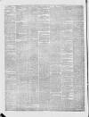 Pembrokeshire Herald Friday 24 November 1854 Page 2