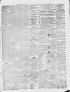 Pembrokeshire Herald Friday 24 November 1854 Page 3