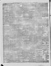 Pembrokeshire Herald Friday 24 November 1854 Page 4