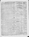Pembrokeshire Herald Friday 01 December 1854 Page 3