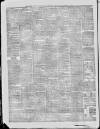 Pembrokeshire Herald Friday 01 December 1854 Page 4