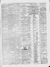 Pembrokeshire Herald Friday 08 December 1854 Page 3