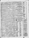 Pembrokeshire Herald Friday 22 December 1854 Page 3
