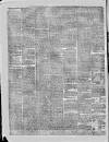 Pembrokeshire Herald Friday 22 December 1854 Page 4