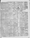Pembrokeshire Herald Friday 29 December 1854 Page 3